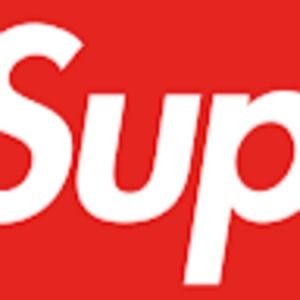 Meet your Posher, Ethan